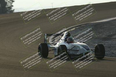 media/Feb-22-2025-CalClub SCCA (Sat) [[57201885c5]]/Group Six/Group 6B/